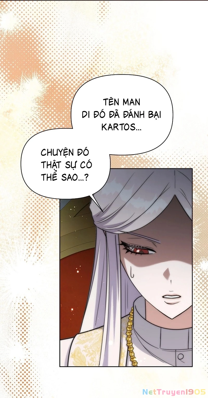 Trở Thành Man Di Ở Thế Giới Fantasy Chapter 27 - 2