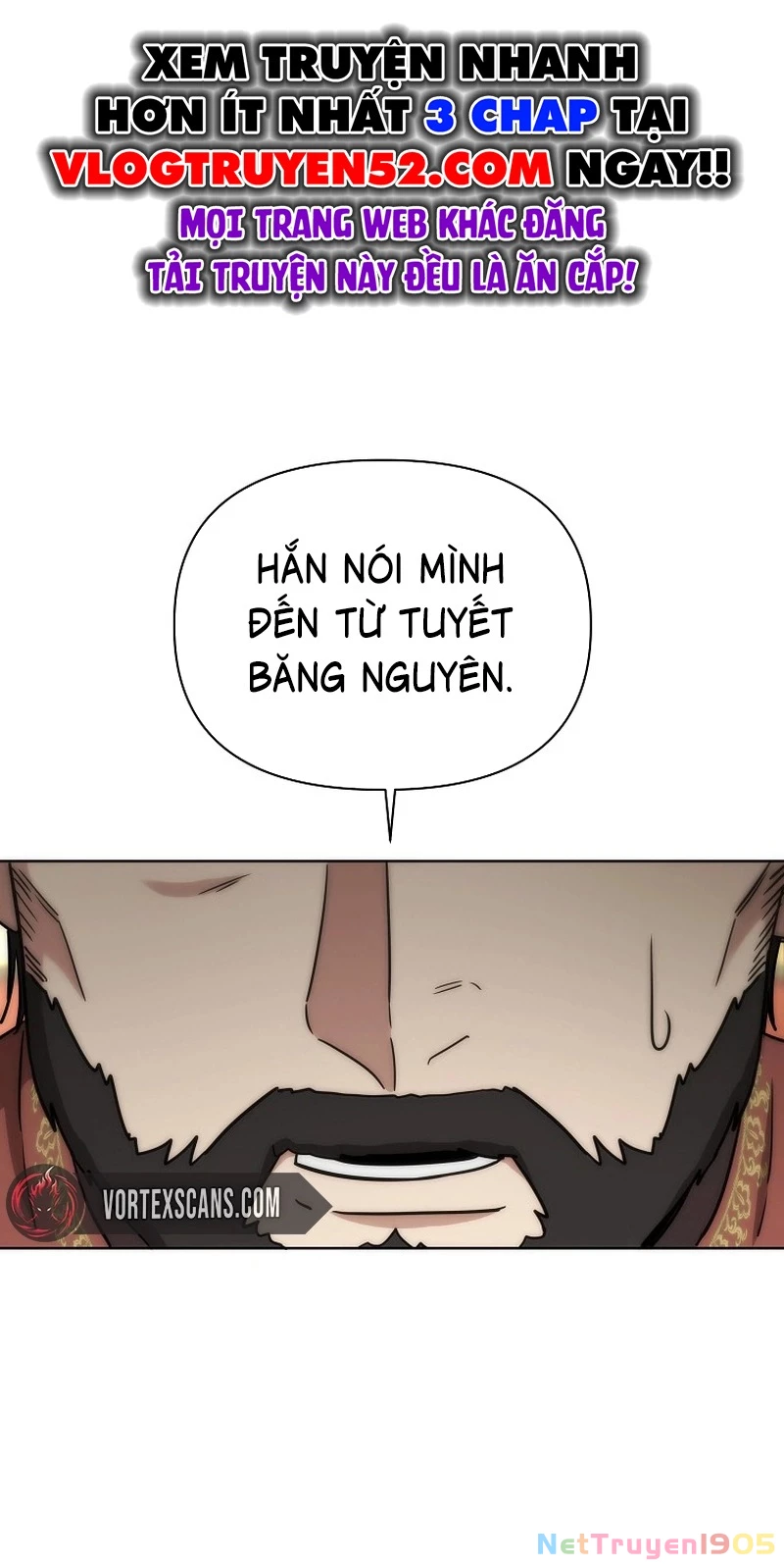 Trở Thành Man Di Ở Thế Giới Fantasy Chapter 27 - 5