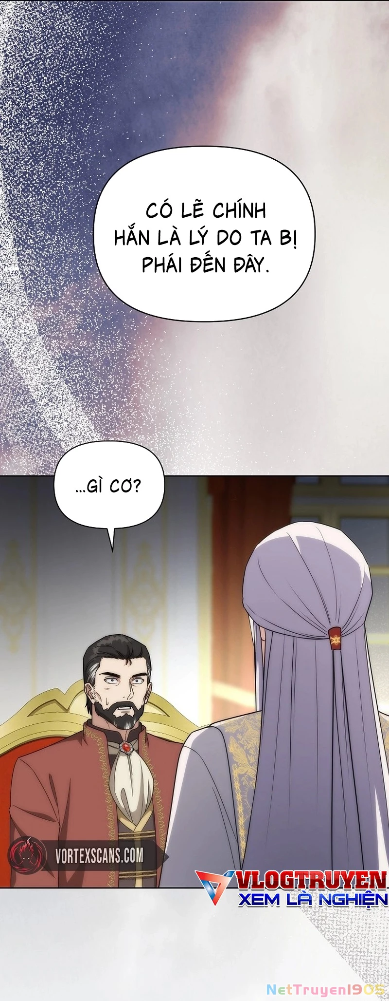 Trở Thành Man Di Ở Thế Giới Fantasy Chapter 27 - 7