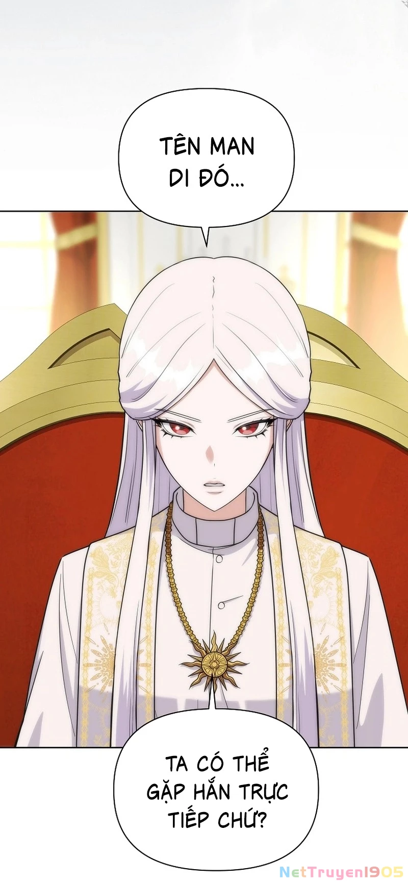 Trở Thành Man Di Ở Thế Giới Fantasy Chapter 27 - 8