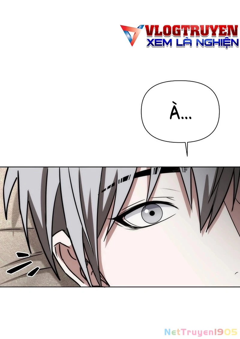 Trở Thành Man Di Ở Thế Giới Fantasy Chapter 27 - 12