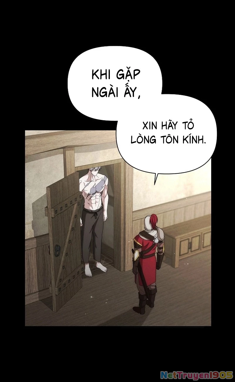 Trở Thành Man Di Ở Thế Giới Fantasy Chapter 27 - 15
