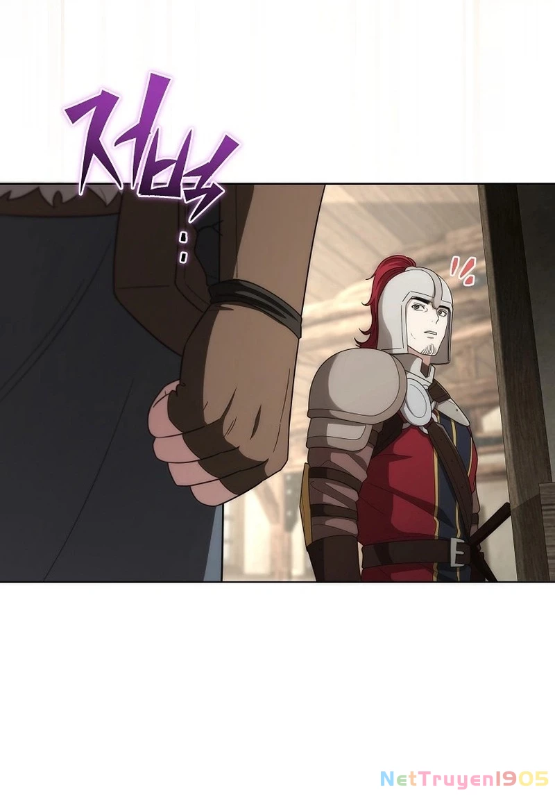 Trở Thành Man Di Ở Thế Giới Fantasy Chapter 27 - 17