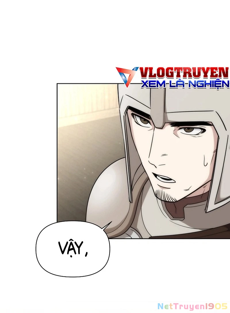 Trở Thành Man Di Ở Thế Giới Fantasy Chapter 27 - 19