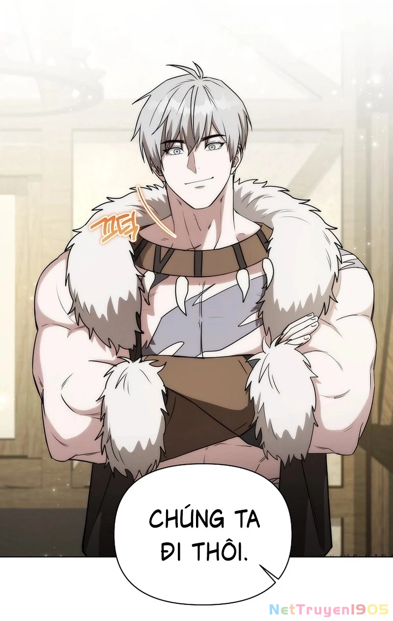 Trở Thành Man Di Ở Thế Giới Fantasy Chapter 27 - 20