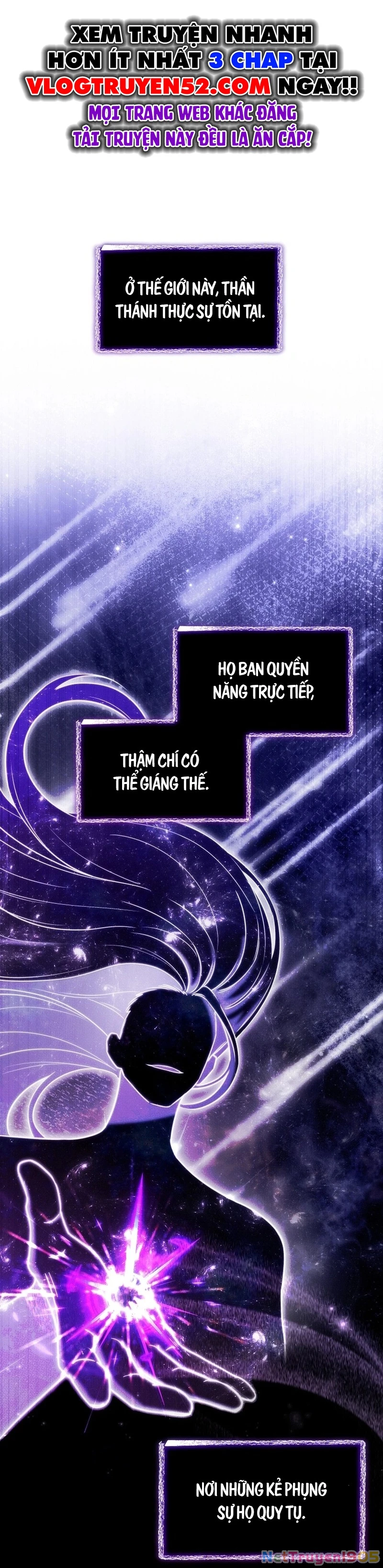 Trở Thành Man Di Ở Thế Giới Fantasy Chapter 27 - 21