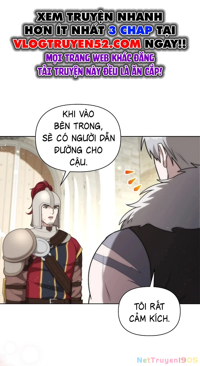 Trở Thành Man Di Ở Thế Giới Fantasy Chapter 27 - 25