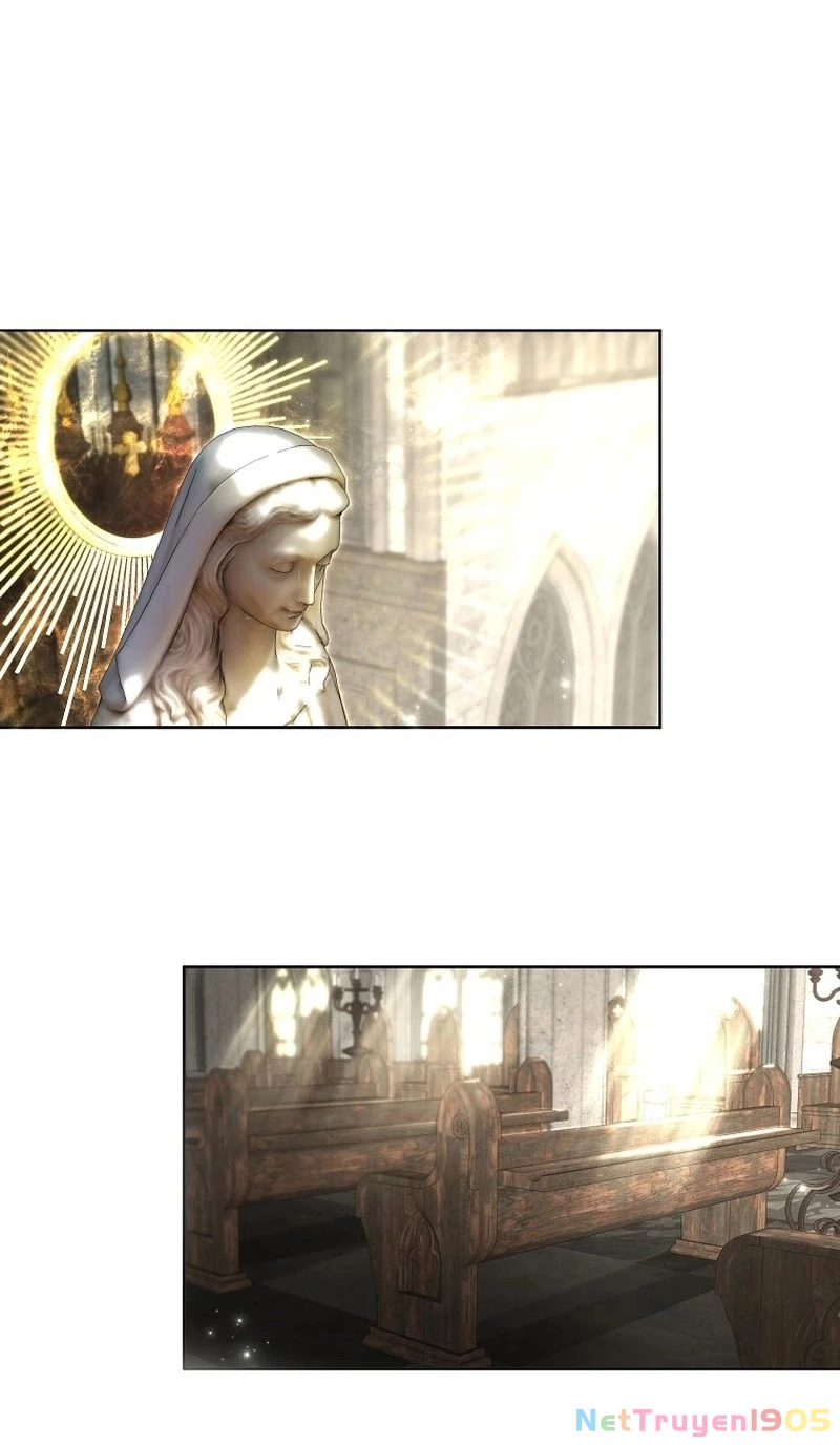 Trở Thành Man Di Ở Thế Giới Fantasy Chapter 27 - 28