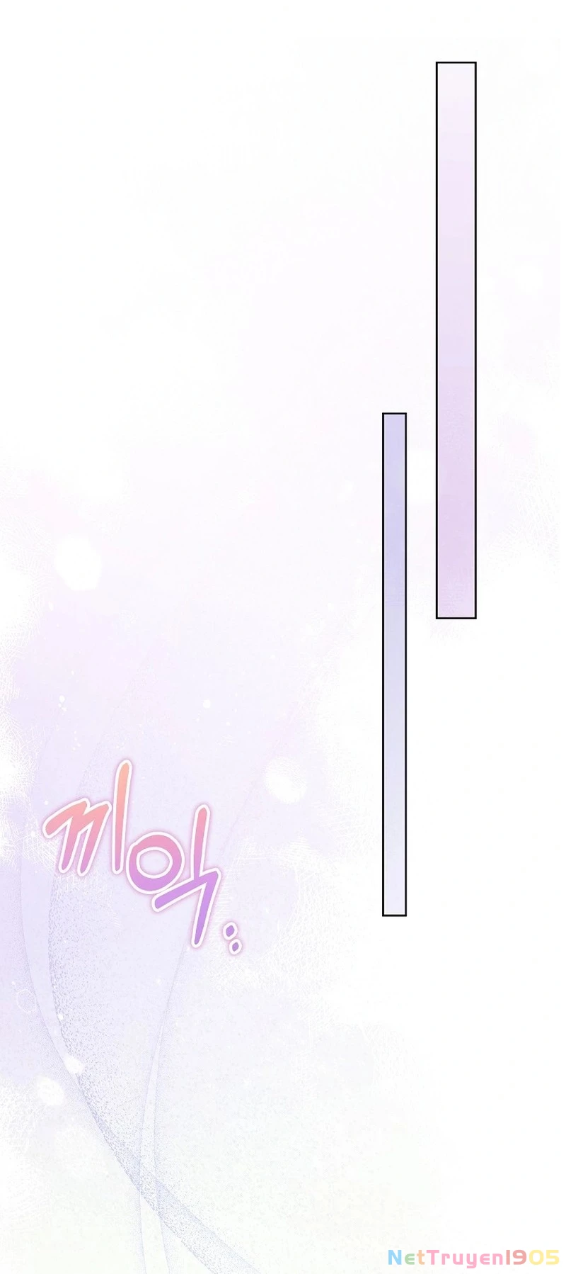 Trở Thành Man Di Ở Thế Giới Fantasy Chapter 27 - 32