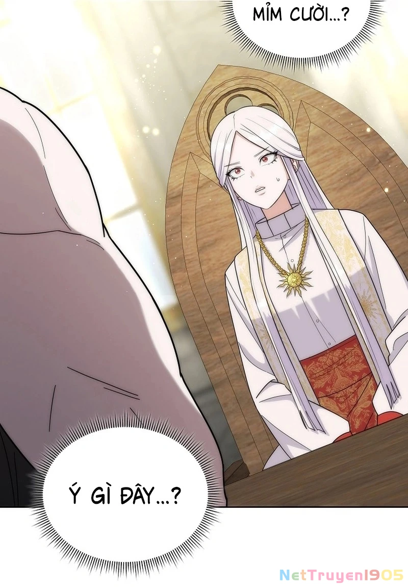 Trở Thành Man Di Ở Thế Giới Fantasy Chapter 27 - 37