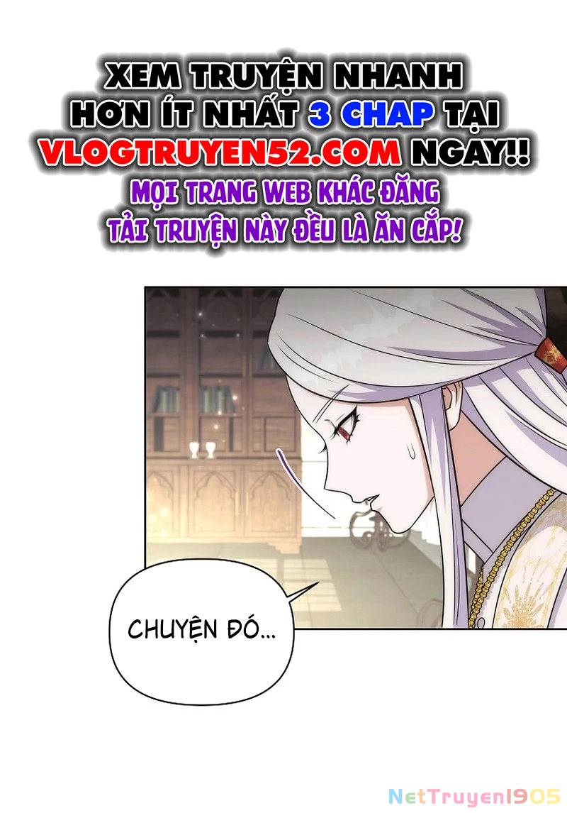 Trở Thành Man Di Ở Thế Giới Fantasy Chapter 27 - 39