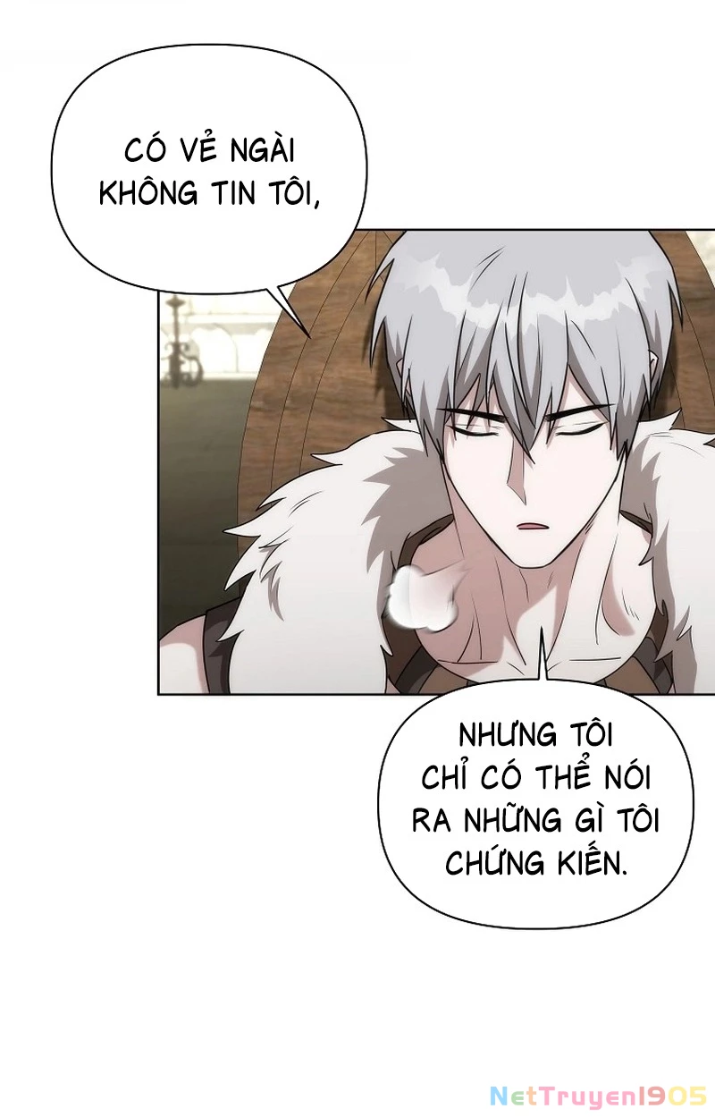Trở Thành Man Di Ở Thế Giới Fantasy Chapter 27 - 43