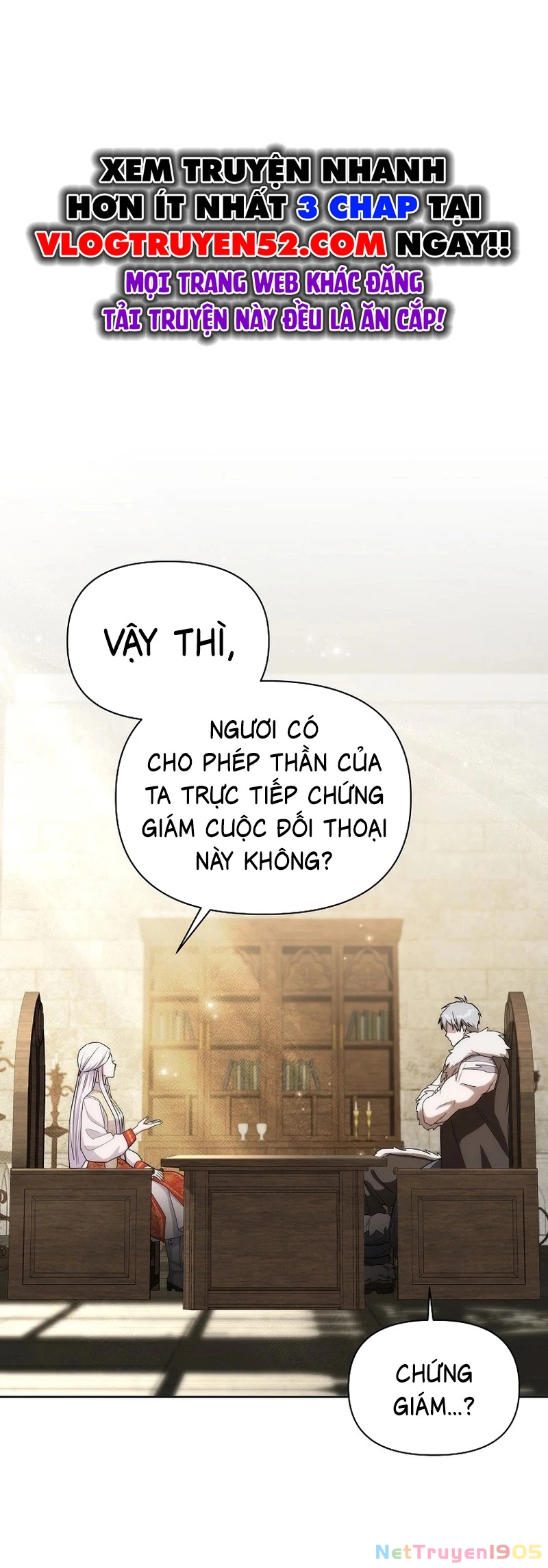 Trở Thành Man Di Ở Thế Giới Fantasy Chapter 27 - 44