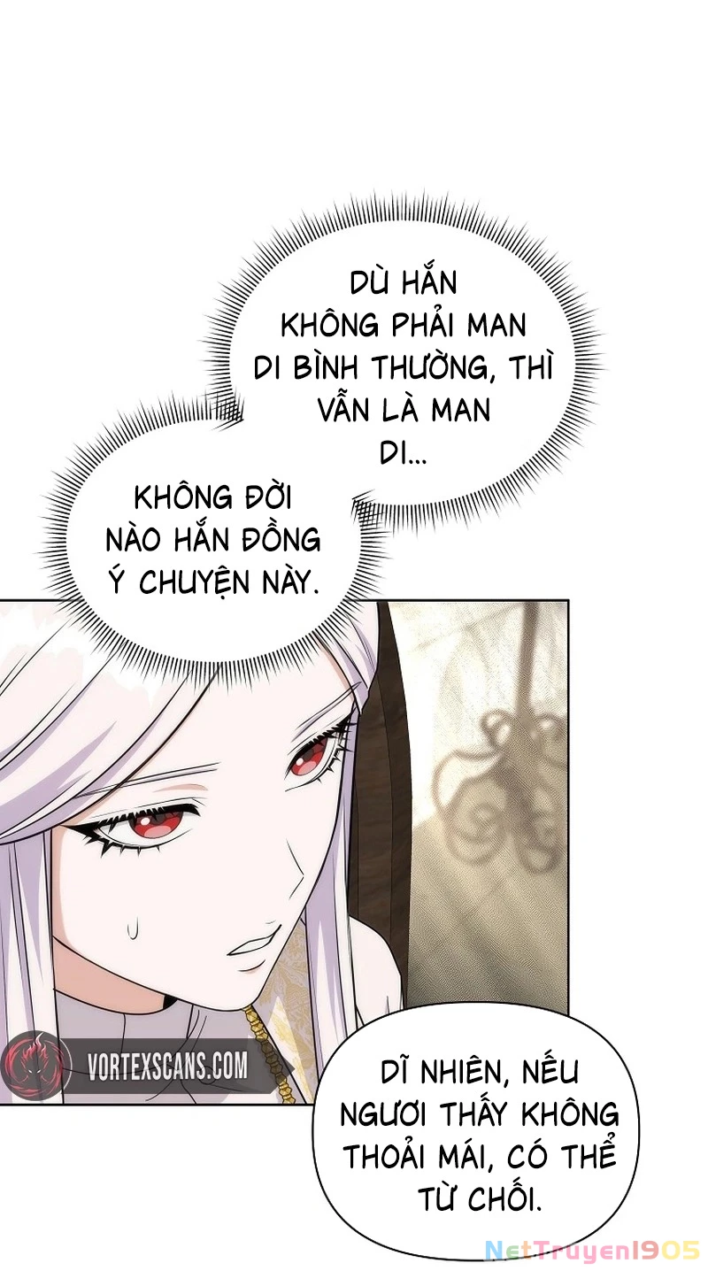 Trở Thành Man Di Ở Thế Giới Fantasy Chapter 27 - 46