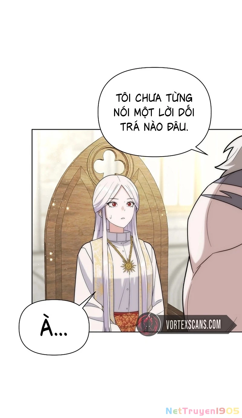 Trở Thành Man Di Ở Thế Giới Fantasy Chapter 27 - 50