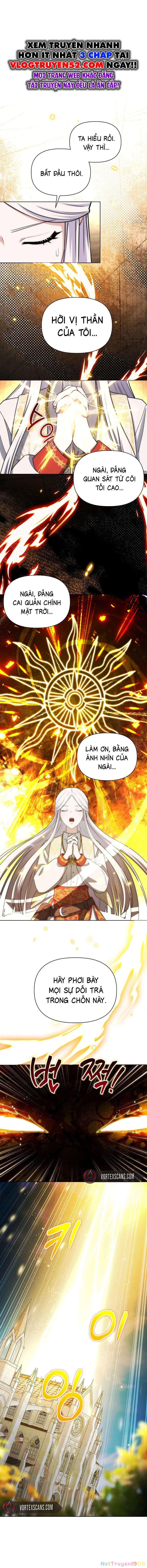 Trở Thành Man Di Ở Thế Giới Fantasy Chapter 27 - 51