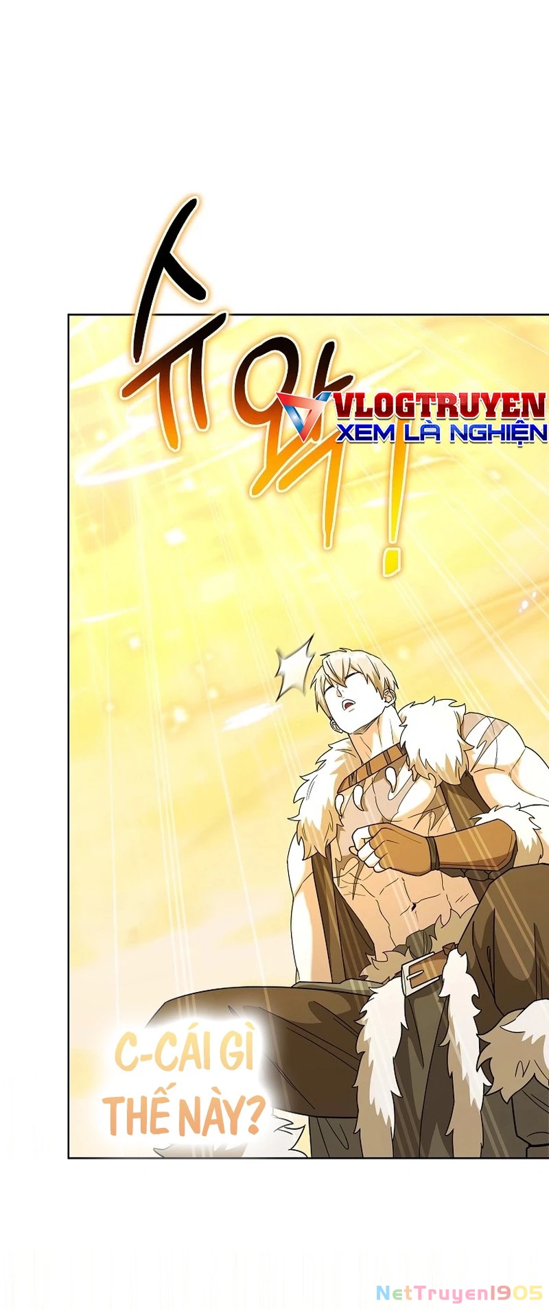 Trở Thành Man Di Ở Thế Giới Fantasy Chapter 27 - 52