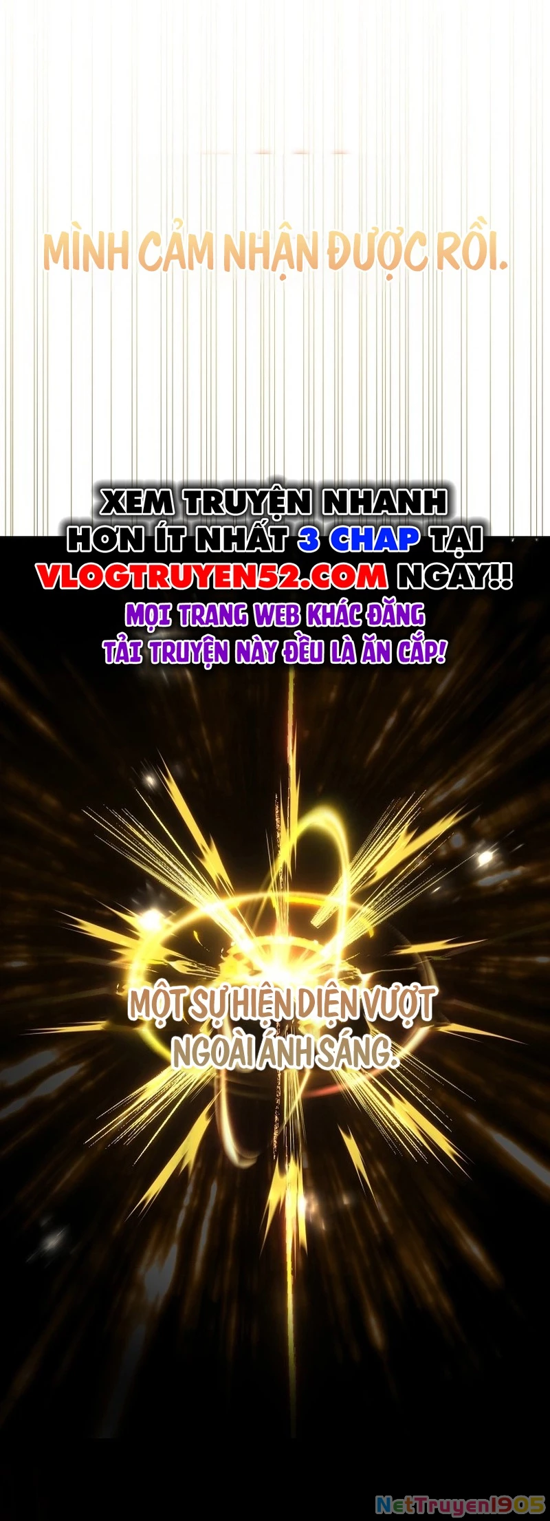 Trở Thành Man Di Ở Thế Giới Fantasy Chapter 27 - 53