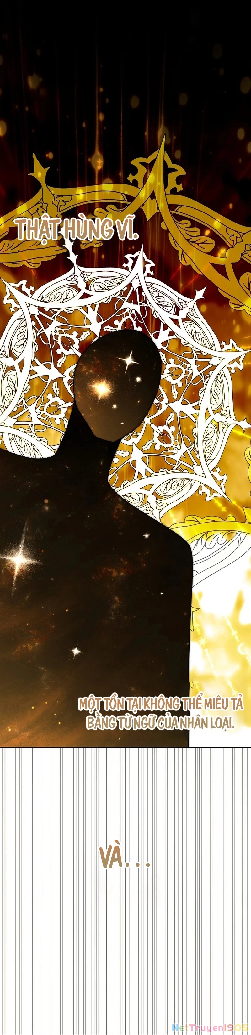 Trở Thành Man Di Ở Thế Giới Fantasy Chapter 27 - 54