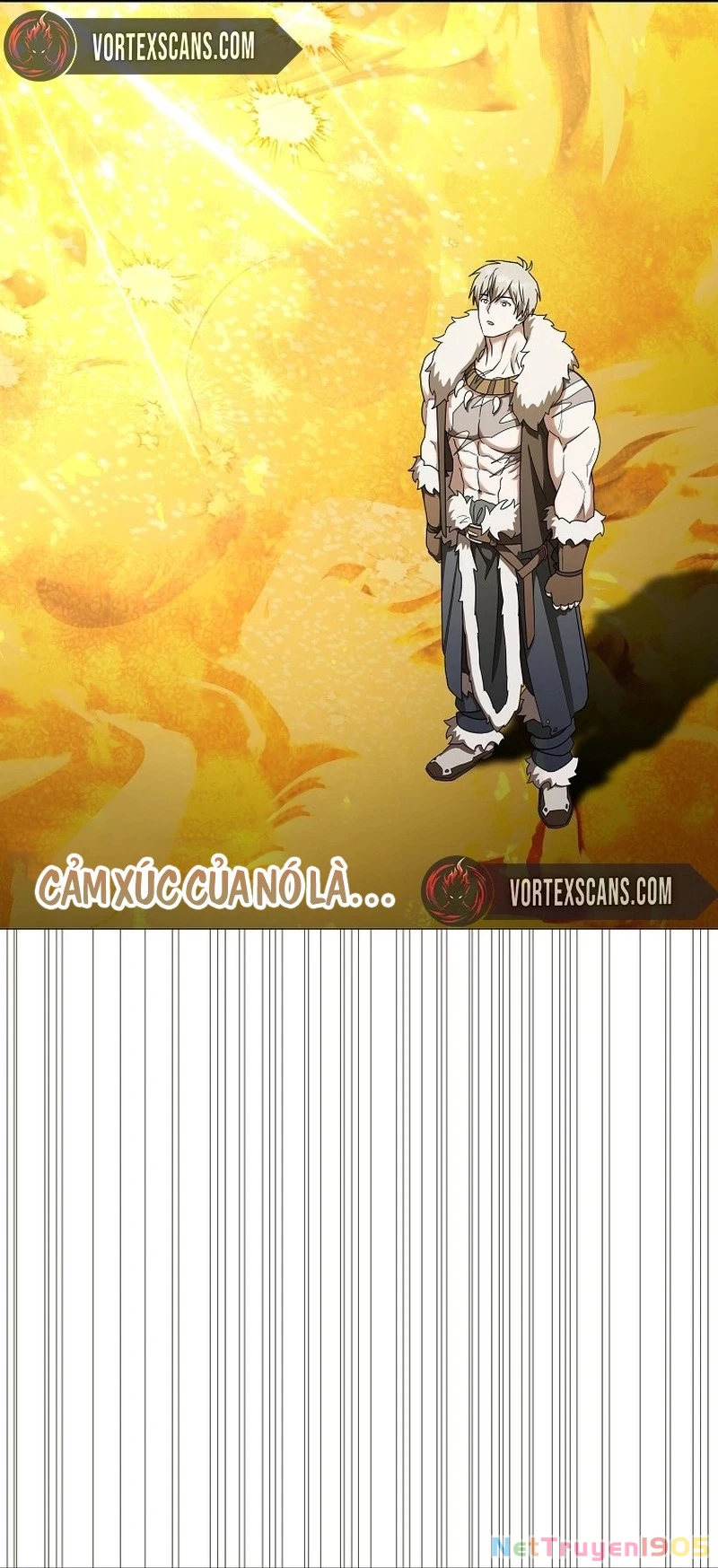 Trở Thành Man Di Ở Thế Giới Fantasy Chapter 27 - 55