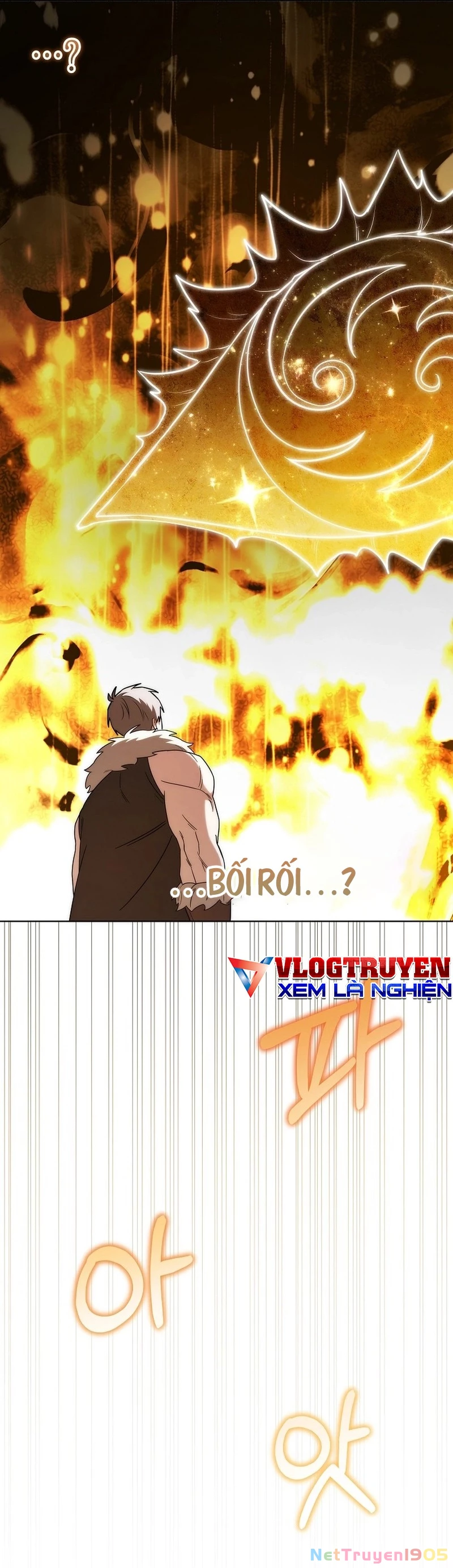 Trở Thành Man Di Ở Thế Giới Fantasy Chapter 27 - 56