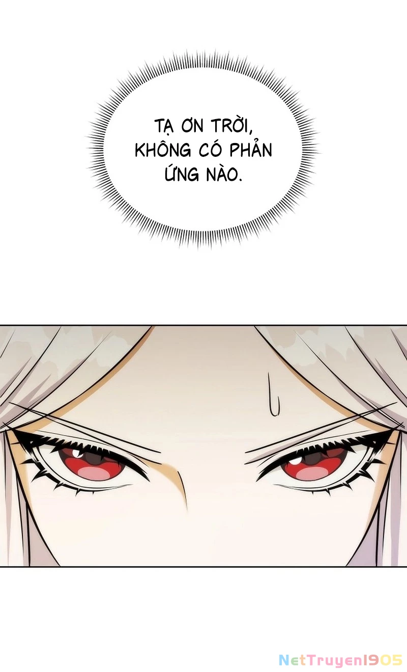 Trở Thành Man Di Ở Thế Giới Fantasy Chapter 27 - 58