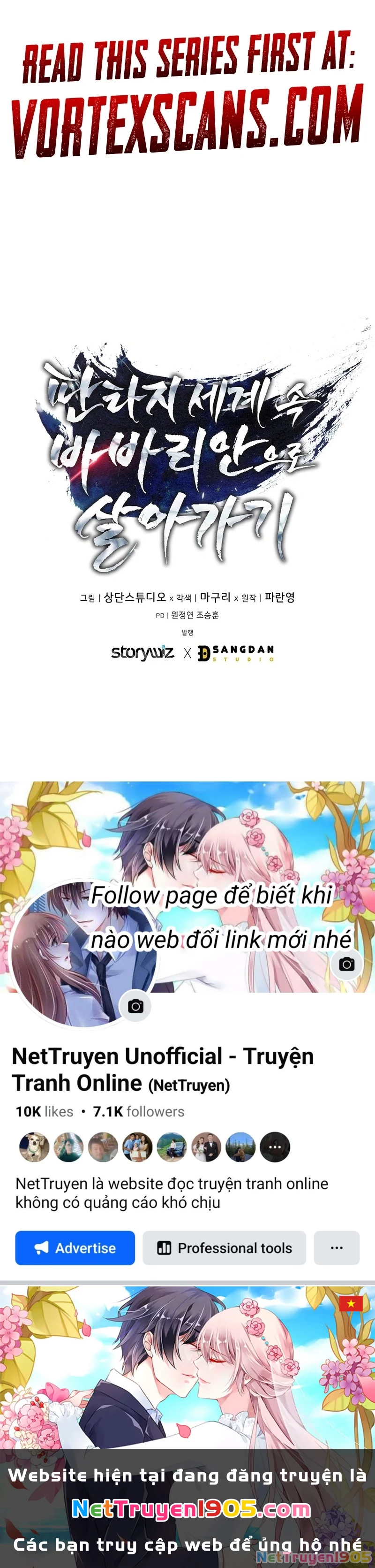 Trở Thành Man Di Ở Thế Giới Fantasy Chapter 27 - 62
