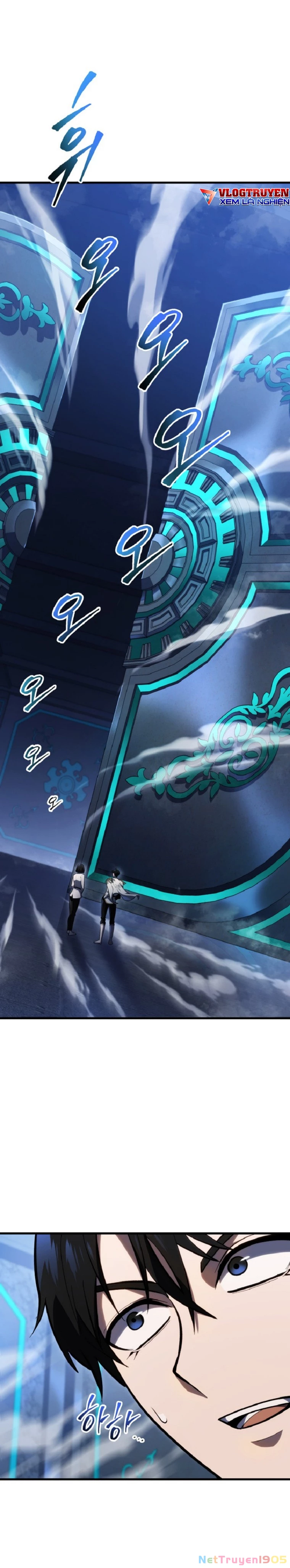 Sát Long Nhân Hồi Quy Siêu Việt Chapter 51 - 5
