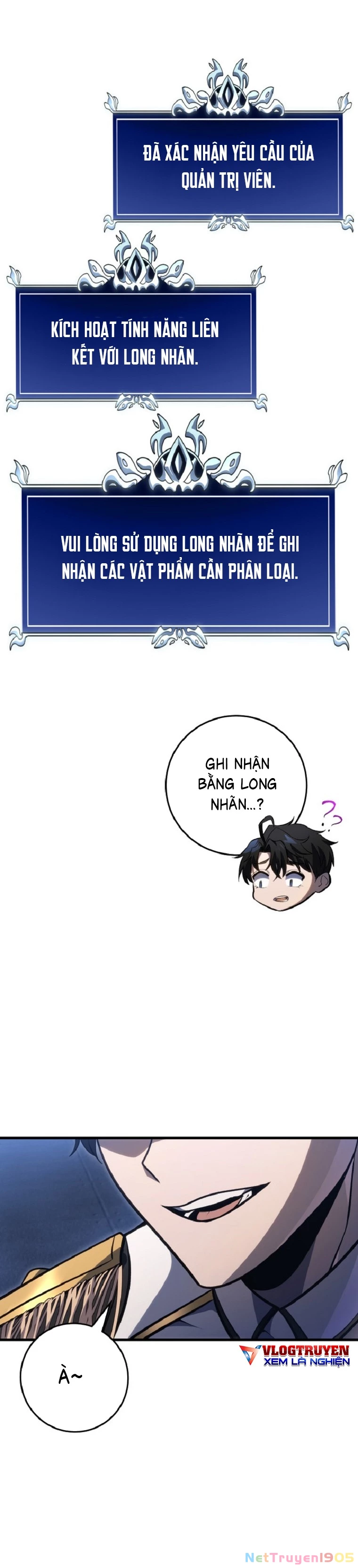 Sát Long Nhân Hồi Quy Siêu Việt Chapter 51 - 8