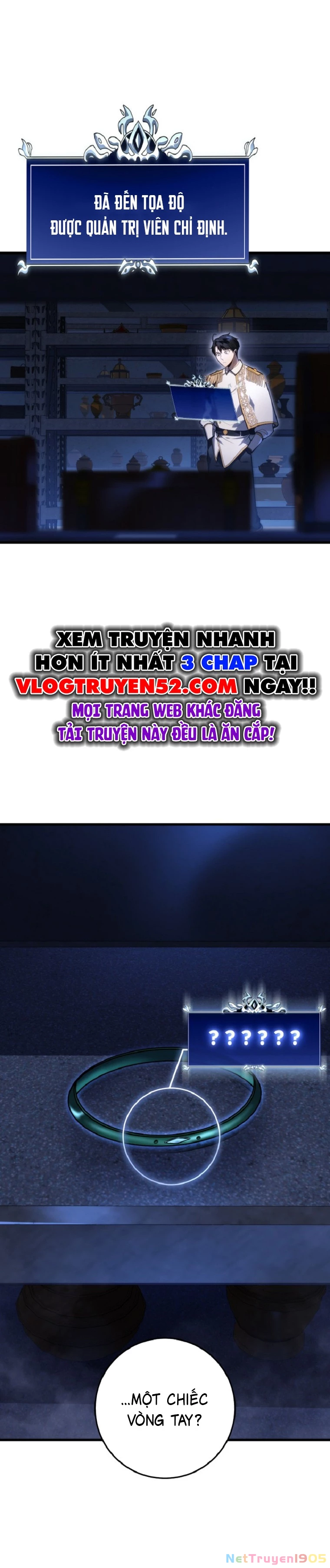 Sát Long Nhân Hồi Quy Siêu Việt Chapter 51 - 15