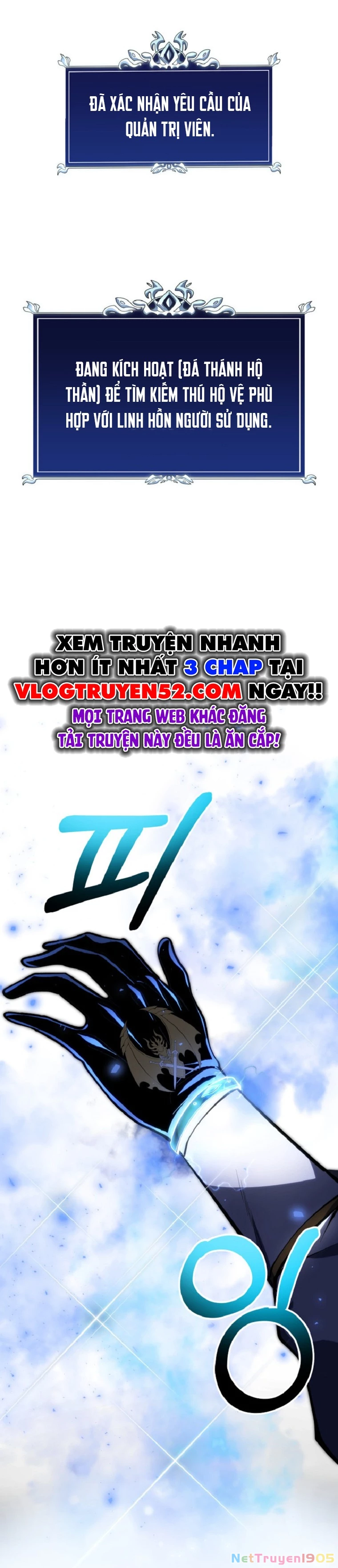 Sát Long Nhân Hồi Quy Siêu Việt Chapter 51 - 21