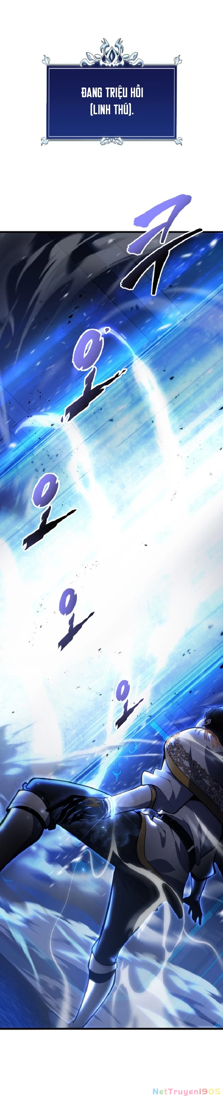 Sát Long Nhân Hồi Quy Siêu Việt Chapter 51 - 23
