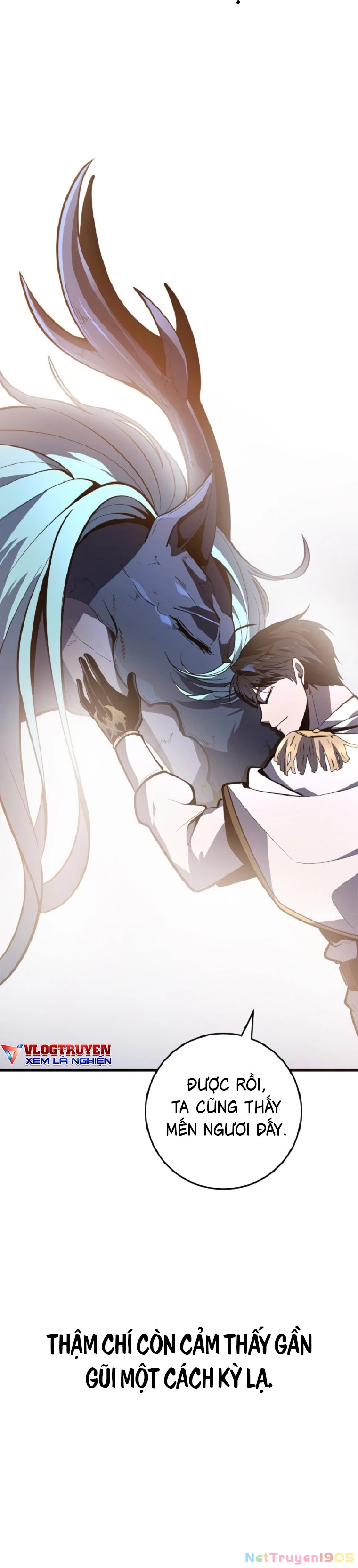 Sát Long Nhân Hồi Quy Siêu Việt Chapter 51 - 27