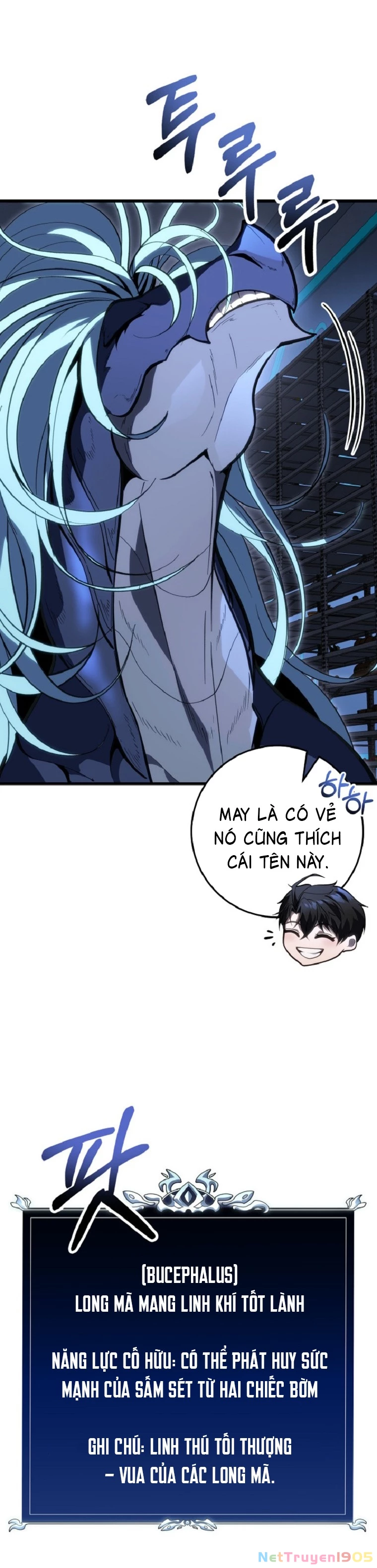 Sát Long Nhân Hồi Quy Siêu Việt Chapter 51 - 29