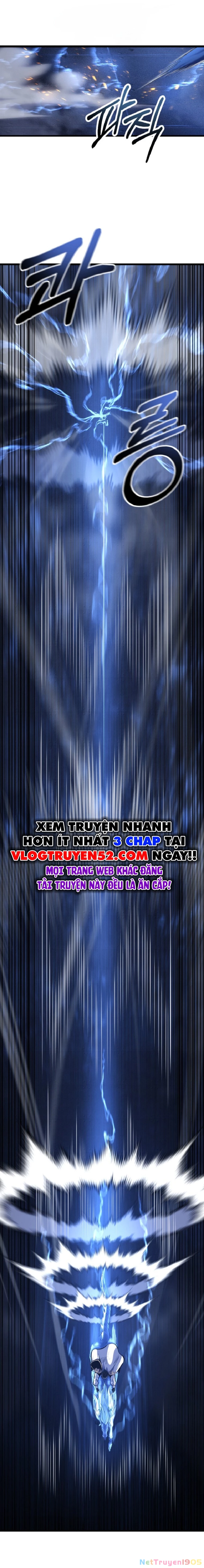 Sát Long Nhân Hồi Quy Siêu Việt Chapter 51 - 34