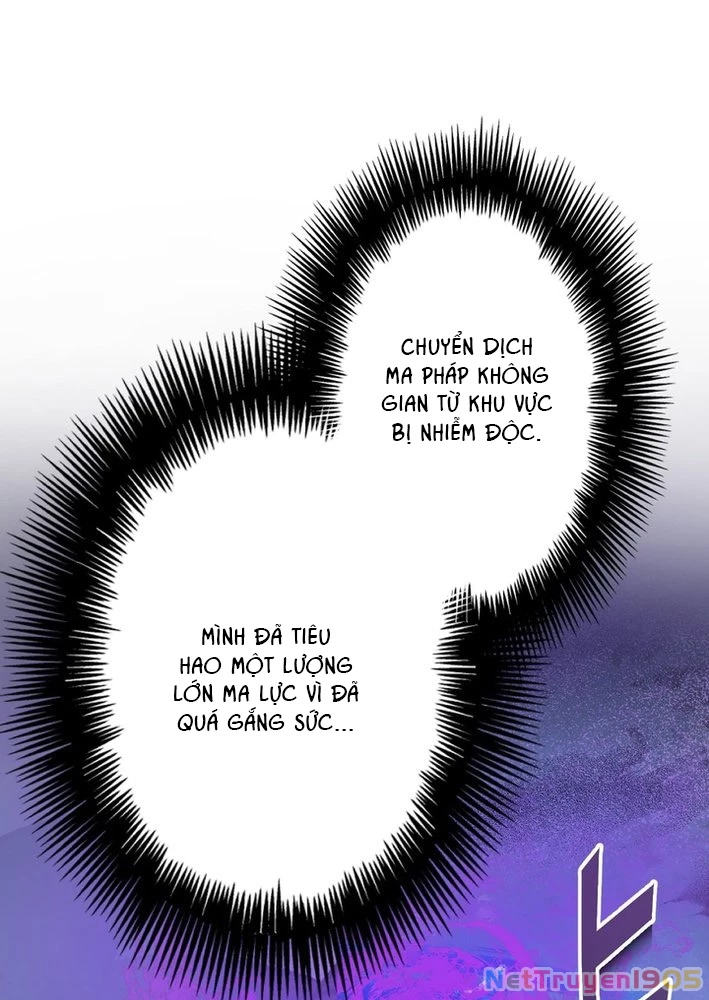 Sát Thủ Mạnh Nhất Chuyển Sinh Sang Thế Giới Khác Chapter 94 - 11