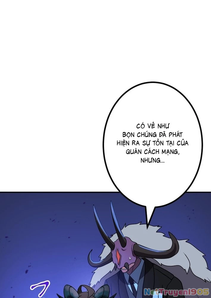 Sát Thủ Mạnh Nhất Chuyển Sinh Sang Thế Giới Khác Chapter 94 - 13