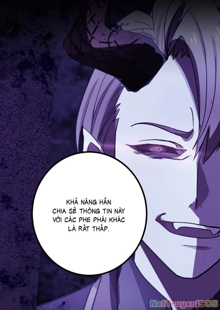 Sát Thủ Mạnh Nhất Chuyển Sinh Sang Thế Giới Khác Chapter 94 - 16