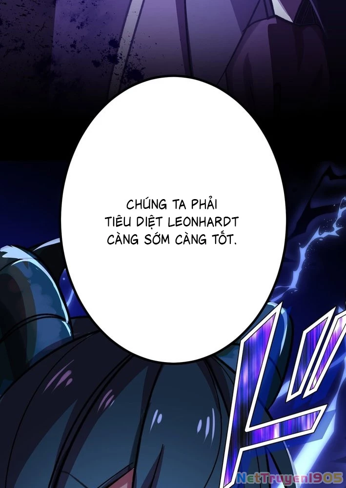 Sát Thủ Mạnh Nhất Chuyển Sinh Sang Thế Giới Khác Chapter 94 - 17