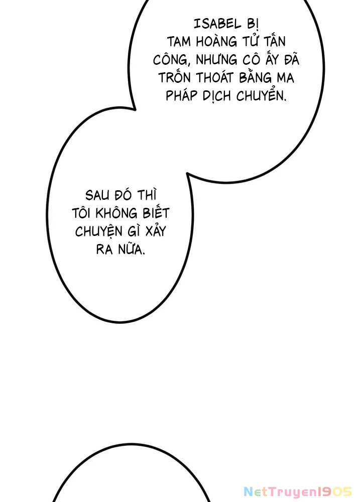 Sát Thủ Mạnh Nhất Chuyển Sinh Sang Thế Giới Khác Chapter 94 - 27