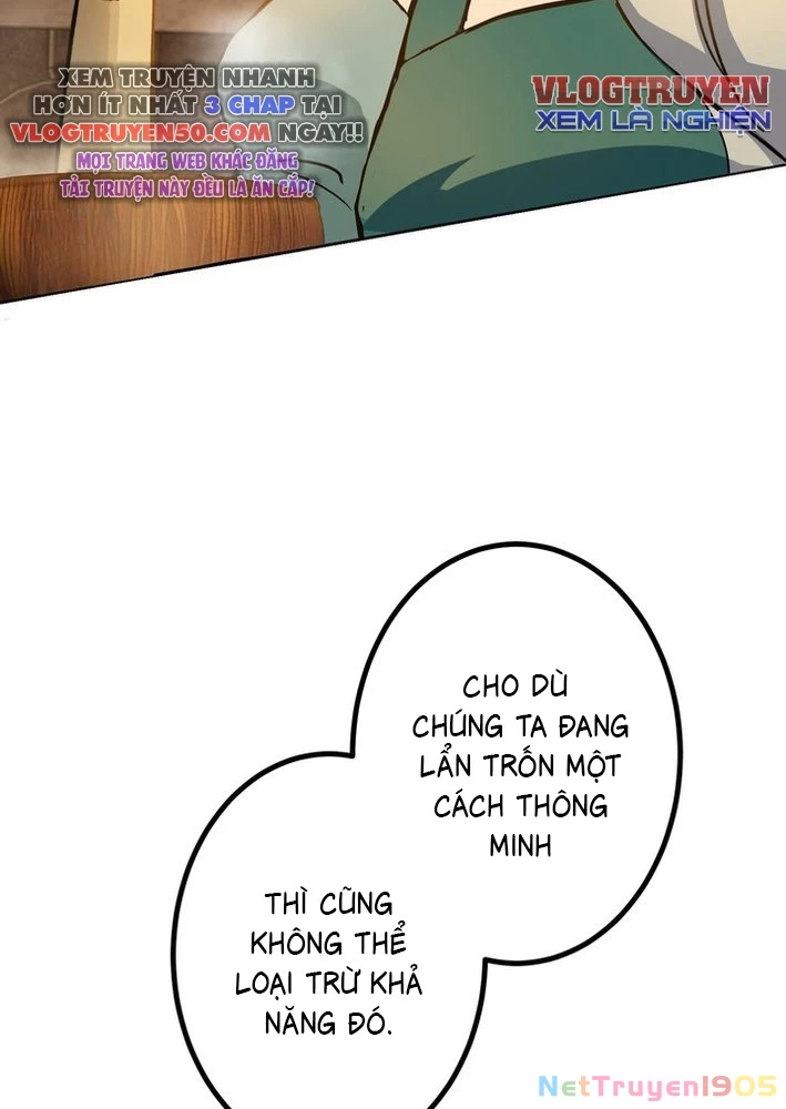 Sát Thủ Mạnh Nhất Chuyển Sinh Sang Thế Giới Khác Chapter 94 - 29
