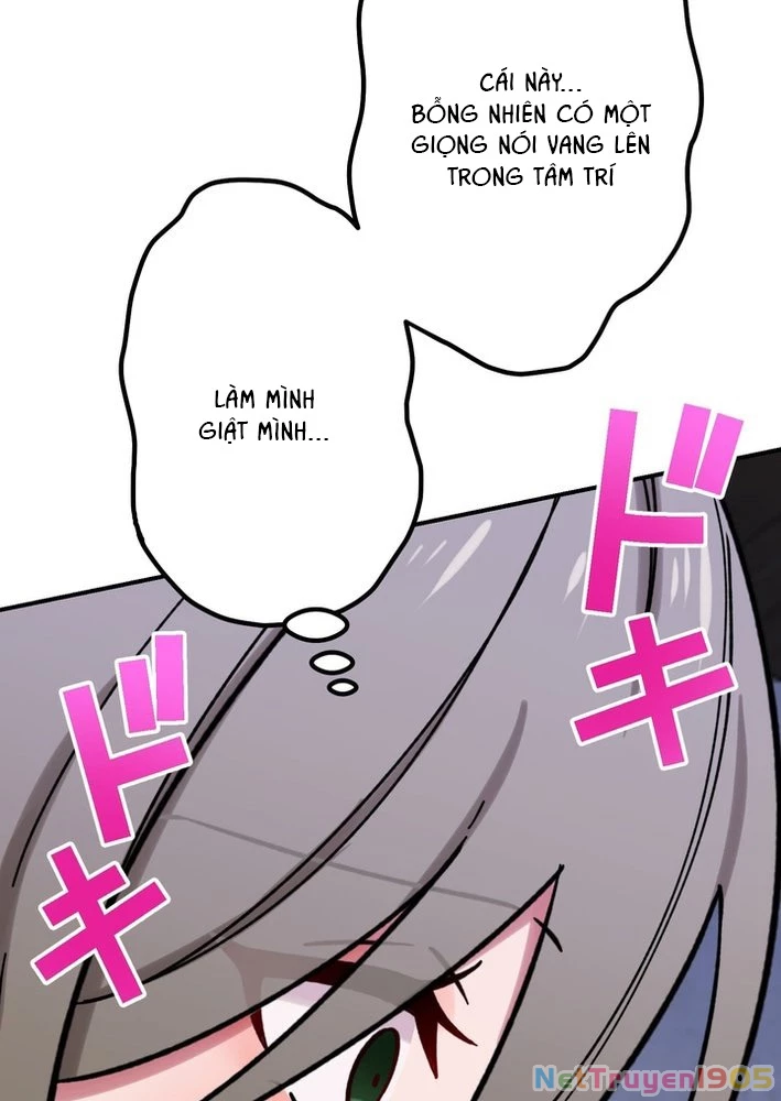 Sát Thủ Mạnh Nhất Chuyển Sinh Sang Thế Giới Khác Chapter 94 - 38