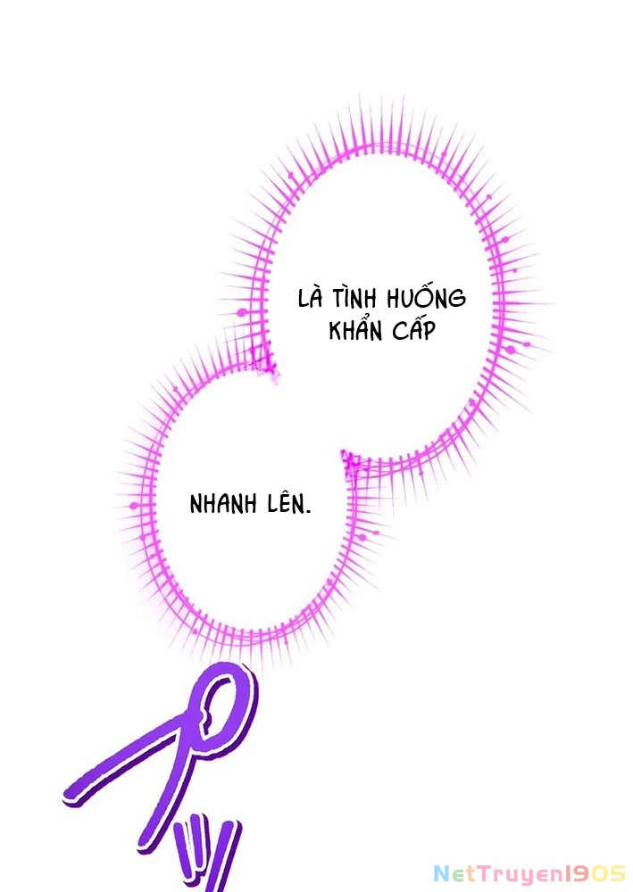 Sát Thủ Mạnh Nhất Chuyển Sinh Sang Thế Giới Khác Chapter 94 - 42