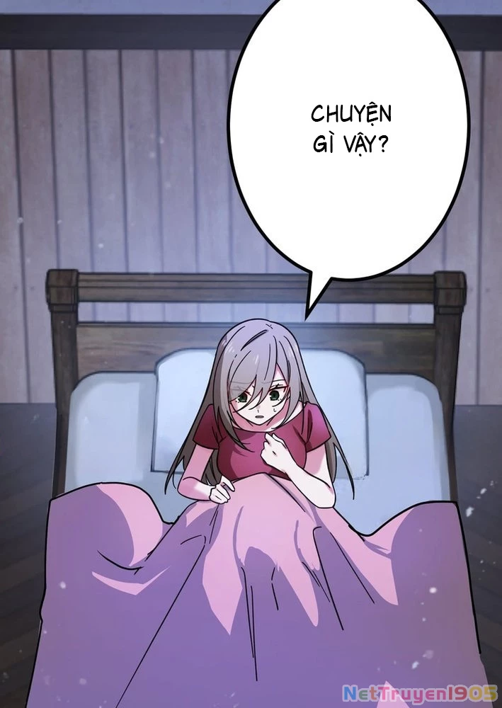 Sát Thủ Mạnh Nhất Chuyển Sinh Sang Thế Giới Khác Chapter 94 - 44