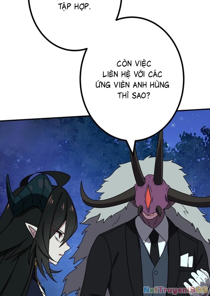 Sát Thủ Mạnh Nhất Chuyển Sinh Sang Thế Giới Khác Chapter 94 - 53
