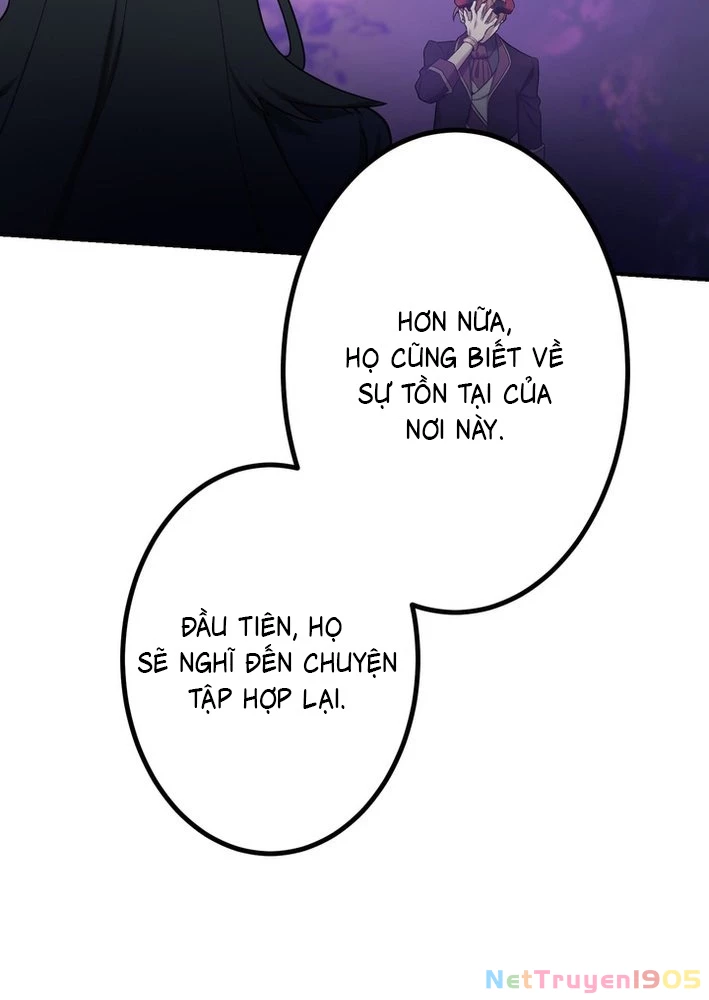 Sát Thủ Mạnh Nhất Chuyển Sinh Sang Thế Giới Khác Chapter 94 - 56