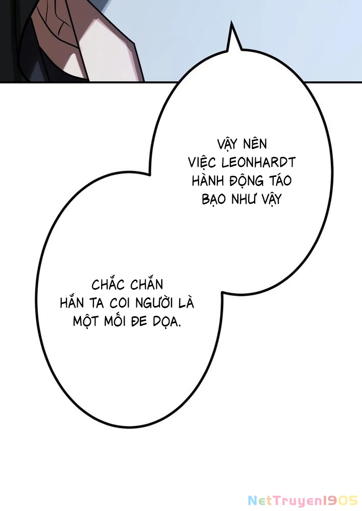 Sát Thủ Mạnh Nhất Chuyển Sinh Sang Thế Giới Khác Chapter 94 - 60