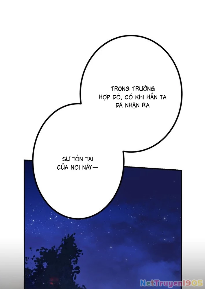 Sát Thủ Mạnh Nhất Chuyển Sinh Sang Thế Giới Khác Chapter 94 - 61