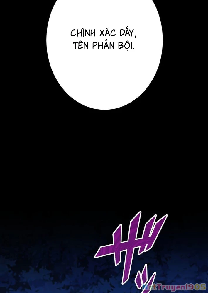 Sát Thủ Mạnh Nhất Chuyển Sinh Sang Thế Giới Khác Chapter 94 - 63