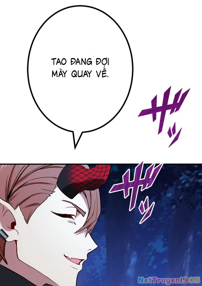 Sát Thủ Mạnh Nhất Chuyển Sinh Sang Thế Giới Khác Chapter 94 - 67